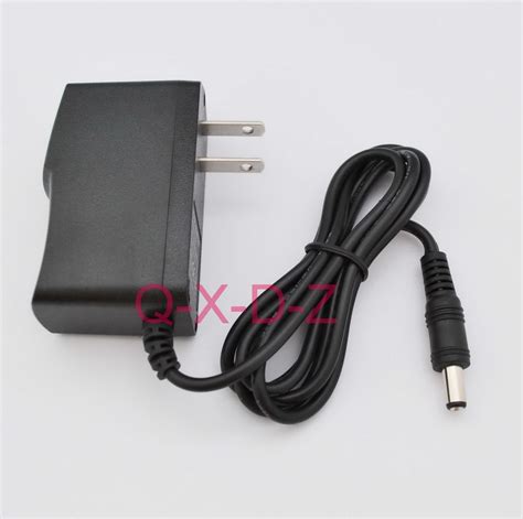 50pcs 15v1a High Quality New Ac 100v 240v Converter Adapter Dc 15v 1a