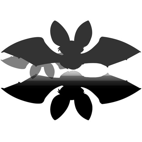 Bat Silhouette Png Svg Clip Art For Web Download Clip Art Png Icon Arts