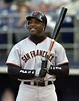 For Giants and Barry Bonds, jersey retirement is evolution of ...