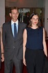 Andrea Casiraghi and Tatiana Santo Domingo Pictures | POPSUGAR Latina ...