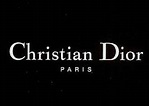 Christian Dior, S. A. - EcuRed