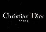 Christian Dior, S. A. (empresa) - EcuRed