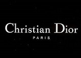Christian Dior, S. A. - EcuRed