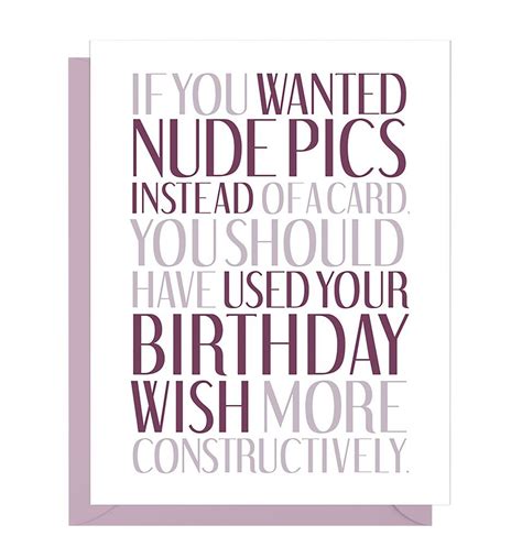 Pin On Funny Greeting Cards