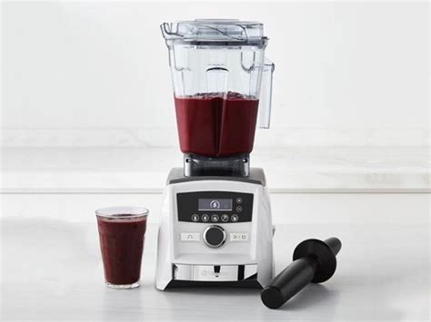 Say Goodbye To Burned And Mushy Rice With Our Favorite Tested Rice Cookers Best Blenders