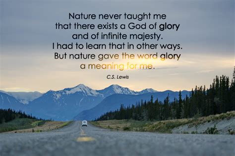 Business is the activity of making one's living or making money by producing or buying and selling products (such as goods and services). nature gave the word glory a meaning…"