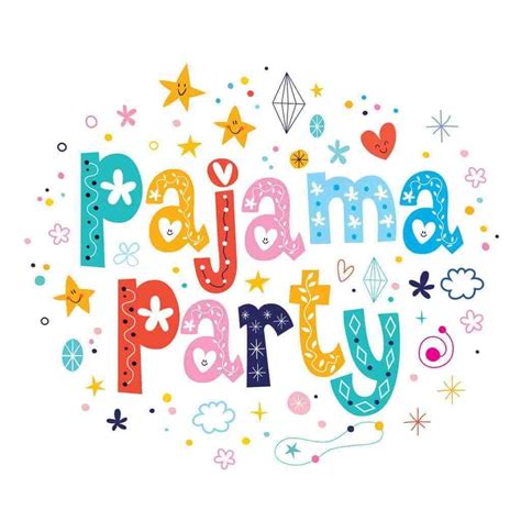 / 10+ preschool flyer templates. Pajama Day · The Perpetual Preschool