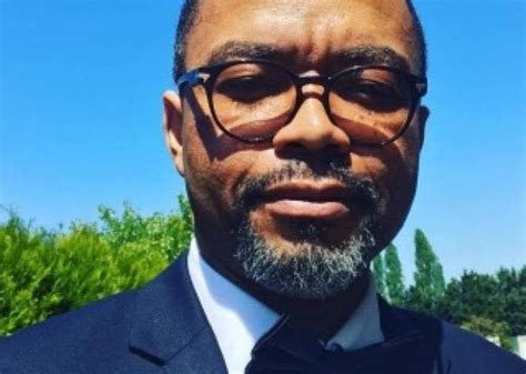 Côte Divoire Législatives Franklin Nyamsi Conseiller De Soro Pas D