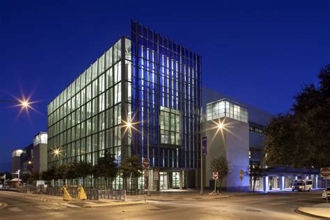 austin-convention-center,-upcoming-events-in-austin-on-do512