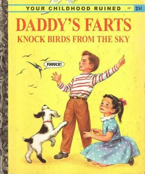 70 Vintage Books With Hilarious Re Imagined Titles Book Humor Book