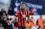 Jack Wilshere expected to stay at Arsenal as Arsene Wenger challenges ...