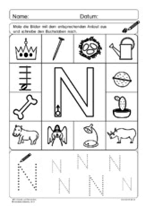 Zielpunkt dieser und der folgenden drei strophen ist vers 14: Buchstaben in der Grundschule - Anlaute - Deutsch Klasse 1 ...