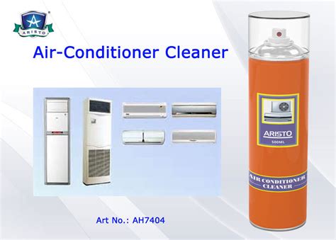 What is the cost of operating this air conditioner 3.00 h per day for 30.0 d if the cost of electricity is $0.110 per kw⋅h ? Eco - friendly Household Cleaner Products Air Conditioner ...