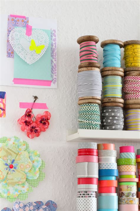 By becoming a subscriber to pazzles craft room you will have access to this project as well as hundreds of other projects, thousands of cutting files, and so much more! Craft Room Storage jigsaw puzzle in Handmade puzzles on ...