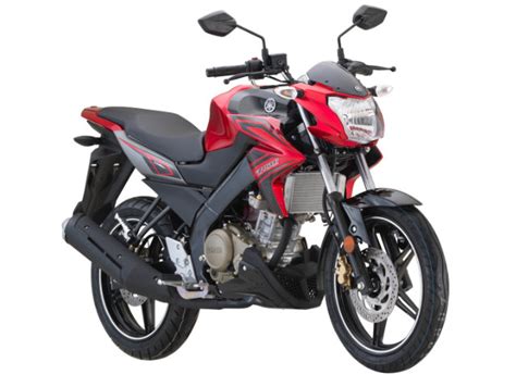 Join the forum, it's quick and easy. Yamaha FZ150i (2014) Price in Malaysia From RM9,126 ...