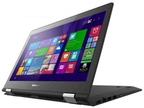 Lenovo Yoga Price 04 Sep 2021 Specification And Reviews । Lenovo Laptops