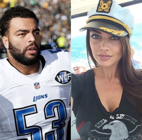 New England Patriot Wags Are These Super Bowl Wives And Girlfriends