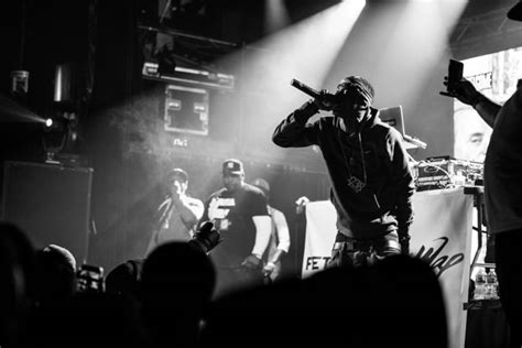 Post malone screensaver / post malone wallpapers 2020 free download and software reviews cnet download : 93+ Post Malone 2018 Wallpapers on WallpaperSafari