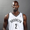 Kevin Garnett of Brooklyn Nets says he doesn't want to skip back-to ...