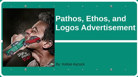 🎉 Advertisement Ethos Pathos Logos Example Logos Definition And