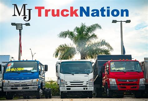 Can Nobody Really Replace Americas Truck Driving Force Mj Trucknation Mj Trucknation