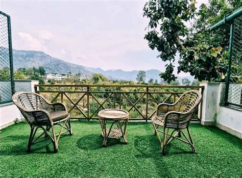 20 Best Private Cabin Cafe And Restaurant For Couples In Dehradun