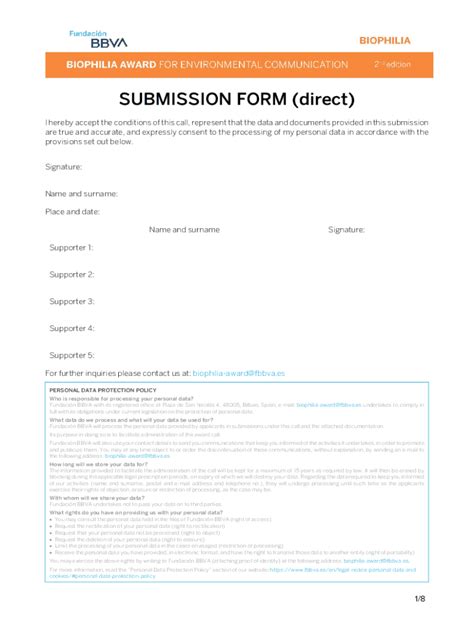 Fillable Online Cms 1500 Claim Form Guidelines And Tips Jd Dme
