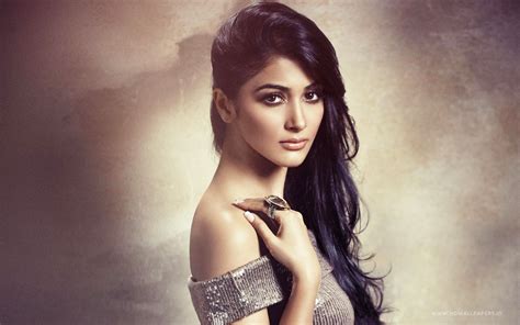 48 New Bollywood Actress Wallpaper 2015 Wallpapersafari
