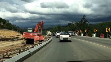 If only one package is completed in a year, it. Pan Borneo Highway in Sabah - Under construction @ 27.11 ...