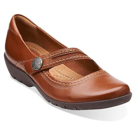 Clarks Womens Ordell Becca Startling Review Available Here Shoe
