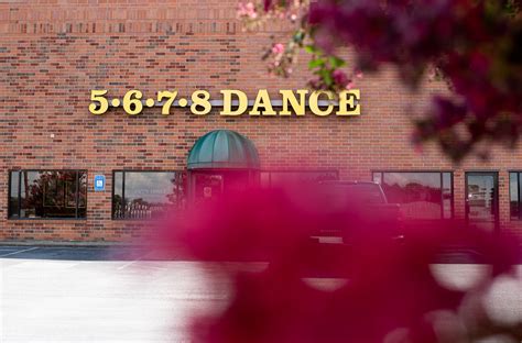 Home 5678 Dance Academy Of Performing Arts