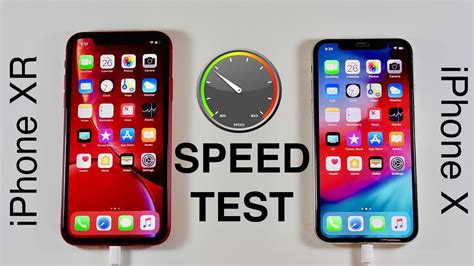 Iphone X Vs Xr Phone Reviews News Opinions About Phone