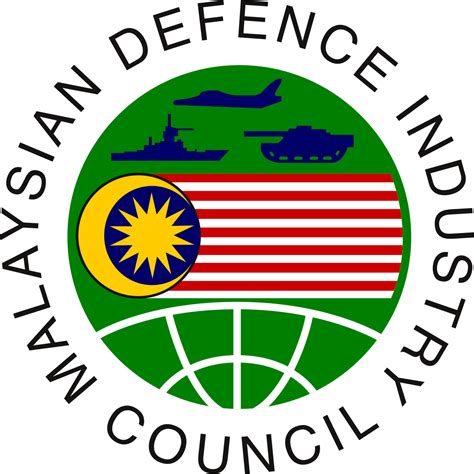 There are three types of business forms available to foreign companies in malaysia. Malaysia Defence Industry Council - Wikipedia