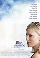 Blue Jasmine - Pelicula :: CINeol