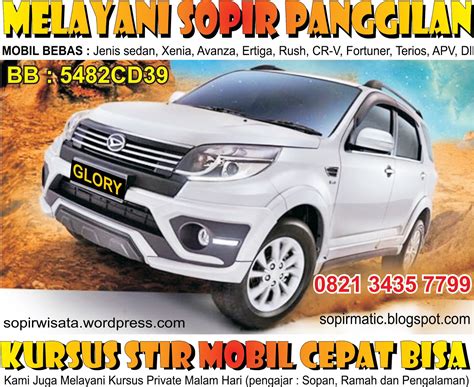 .bisnis yang mungkin mempertanyakan apakah mesin pencari gratis yang. Tour and travel, Jual tiket promo, Jasa antar jemput ...