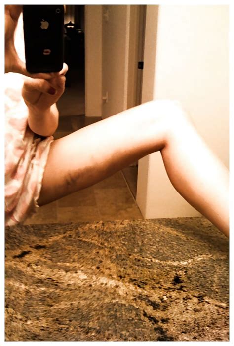 Rachel Nichols Rachel Nichols Nude Leaks Photo Thefappening