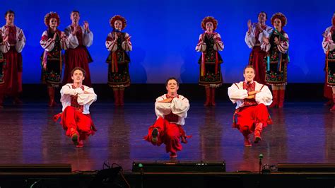 Th Volya Anniversary The Volya Ukrainian Dance Ensemble Official Website
