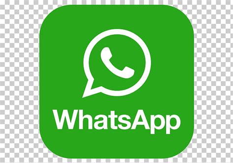 Whatsapp Symbol Clipart 10 Free Cliparts Download Images On