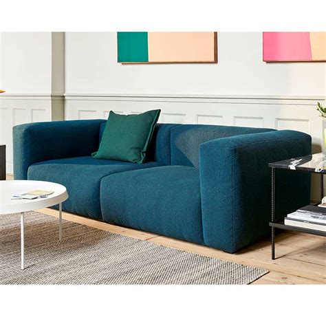 Order your mags soft low sofa. Mags Soft sofa fra HAY - køb nu hos moods.dk