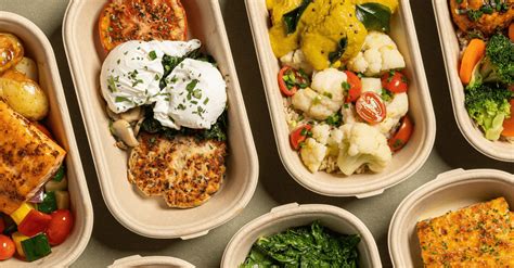 How To Pick The Best And Healthy Meal Plan Delivery For You