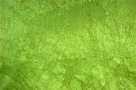 Download Green Paper Wallpaper Gallery