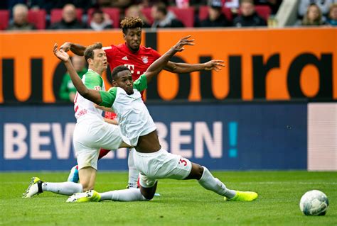 Diogo costa is the cousin of rafael mota. Football Manager 2020 wonderkids: Best players to sign in ...