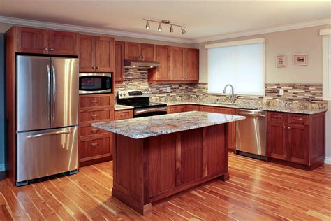 Kitchen And Residential Millwork And Cabinetry