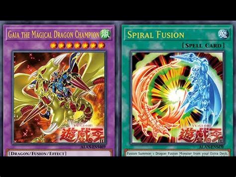 Number rarity card type new cards. Rise Of The Duelist First Reveals !! THEY REMADE YUGI'S ...