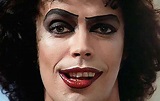 Tim Curry to make rare appearance for 'Rocky Horror Picture Show ...