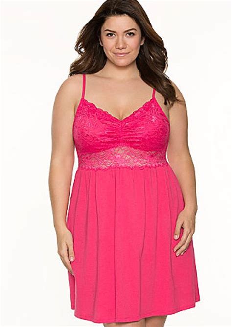 Pin On Curvy And Plus Size Fashion