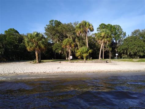 Best Beaches Near Ocala Florida Best Neighborhoods In Ocala Florida