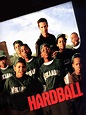 Hardball - Movie Reviews