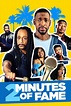 2 Minutes of Fame - Film | Recensione, dove vedere streaming online