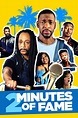 2 Minutes of Fame (2020) — The Movie Database (TMDB)